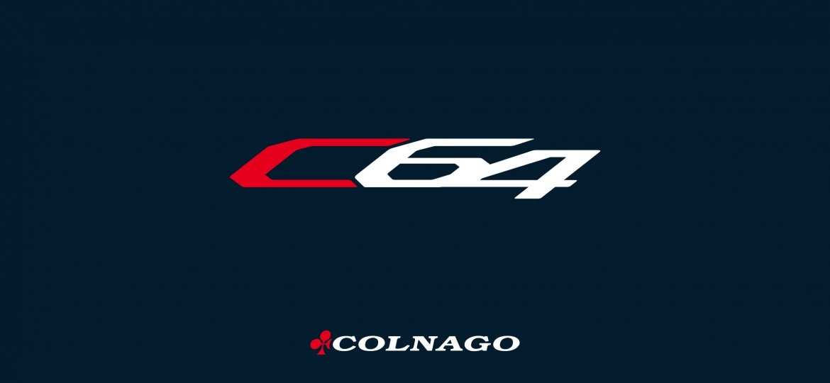 Colnago-C64-2018-RGB-1