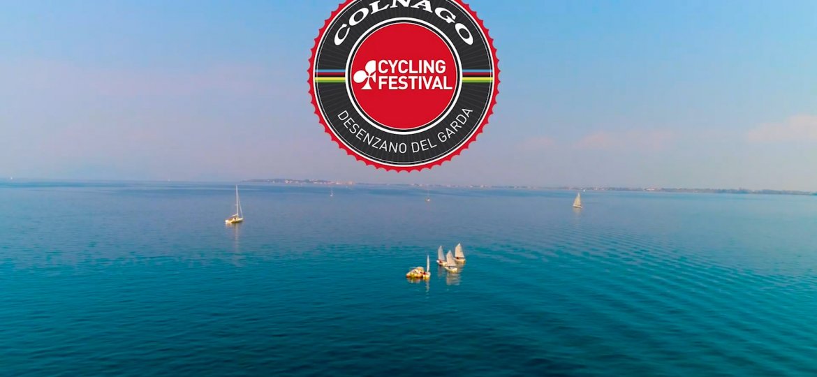 Colnago Cycling Festival... un weekend da sogno!.mp4_20210122_093147.941