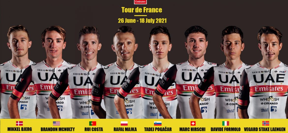 Tour-de-France-2021-Website-1600x900