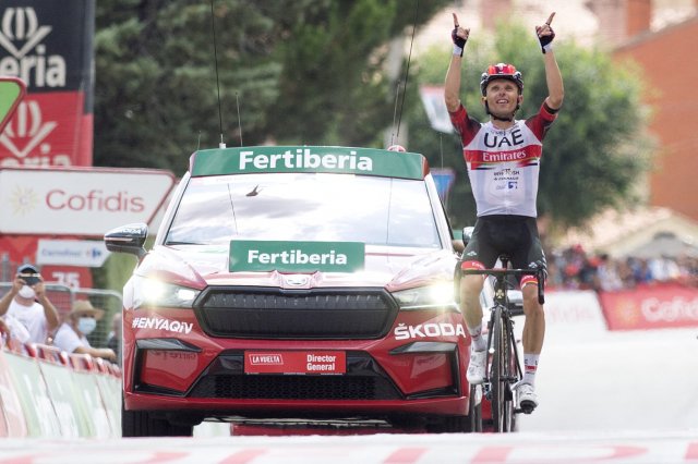 1630439078_Rafal-Majka-wins-Stage-15-of-2021-La-Vuelta-a