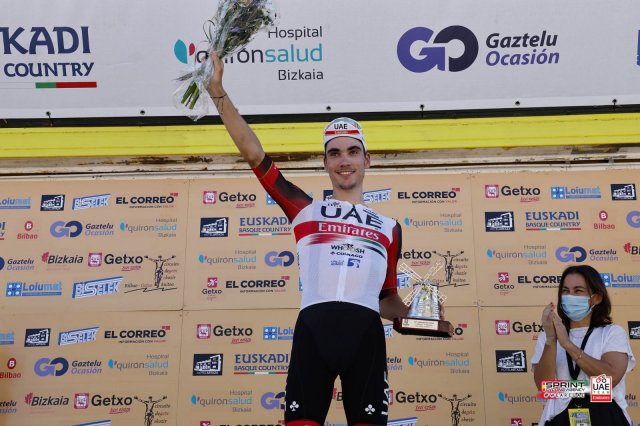 sprintcyclingagency_0618597_1_2000px-1600x1066